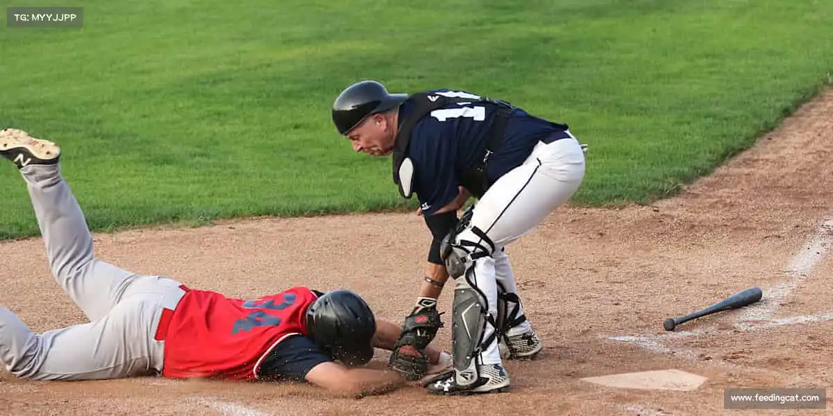 米兰⚽每一次奔跑,都是超越自我的勋章!来这里,释放你的运动基因~